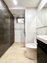 Centro Residences (D20), Condominium #634195031